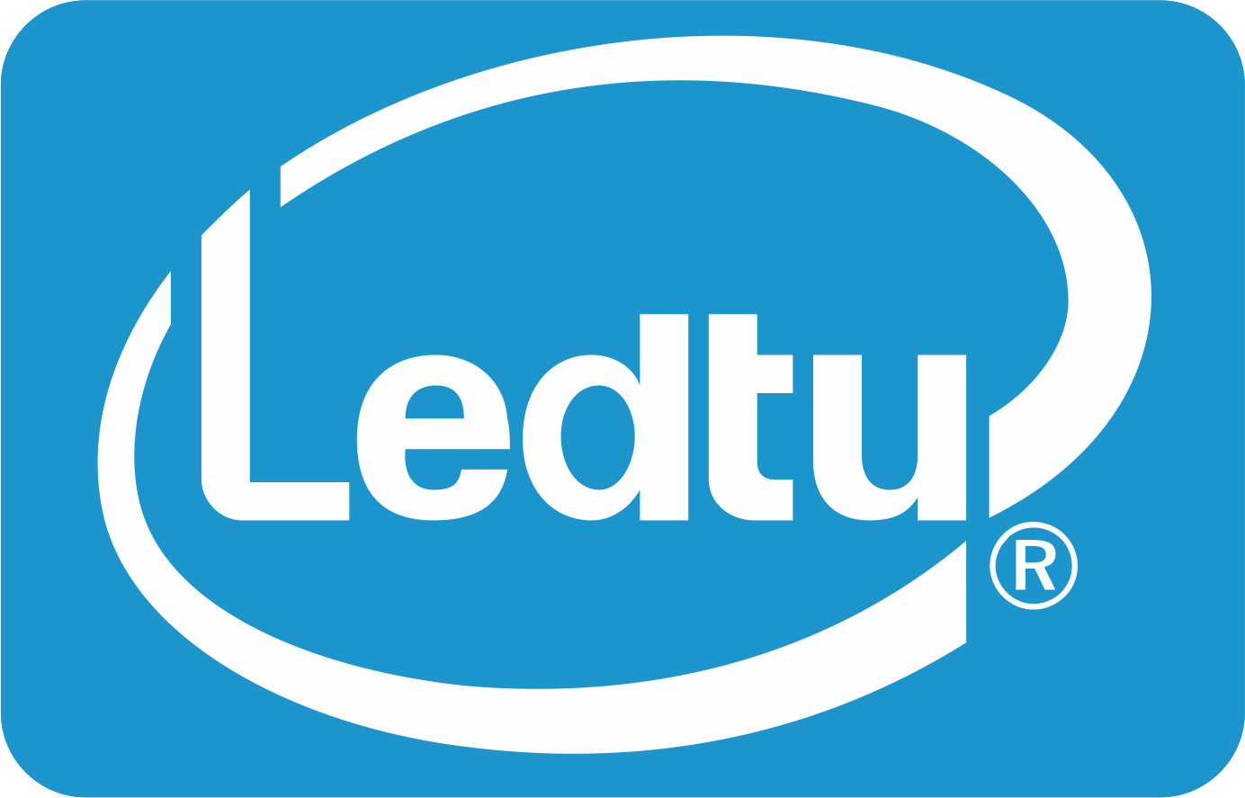 Anhui Ledtu Electronics Technology Co., Ltd