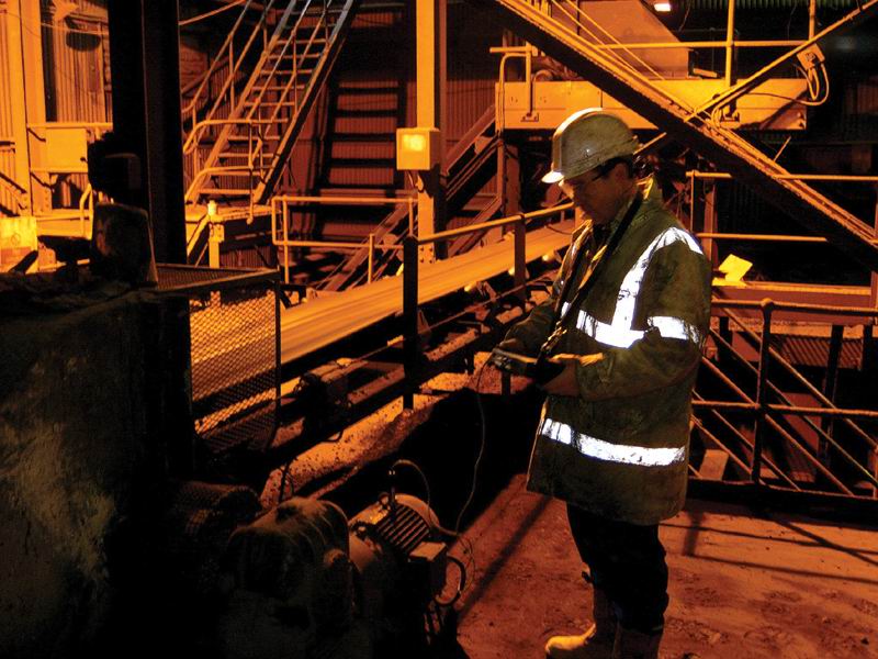 Anhui Rong Zhi Ri Xin Information Technology Co.,Ltd.