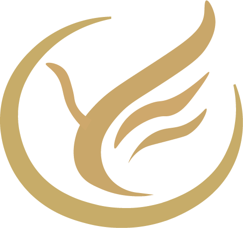 Anhui Yabo Craft Co., Ltd