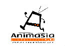 Animasia Production Sdn Bhd