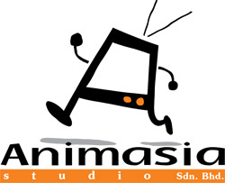 Animasia Productions Sdn Bhd