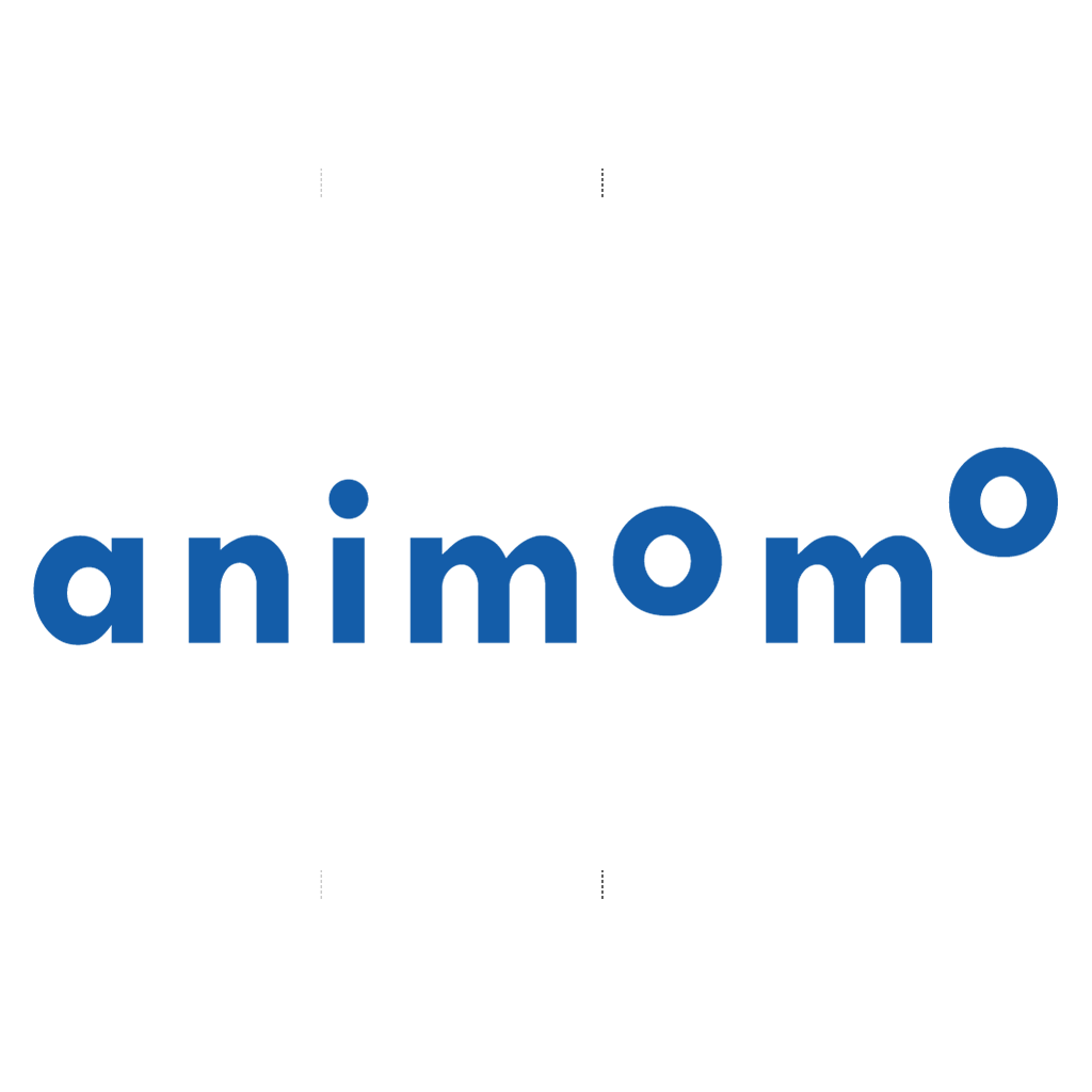Animomo Limited
