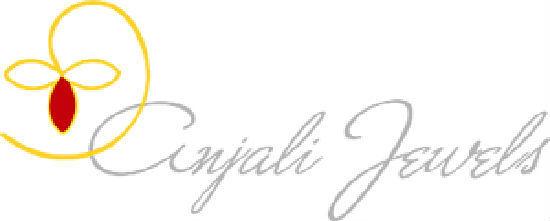 Anjali Jewels Co Ltd