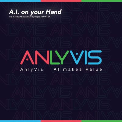 Anlyvis Limited