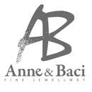 Anne & Baci Jewellery Sdn Bhd