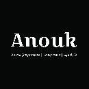 Anouk Living Company Limited