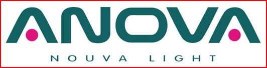 佛山市南海昇和電器有限公司