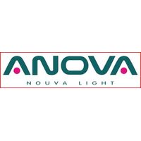 Anova Lighting Co Ltd