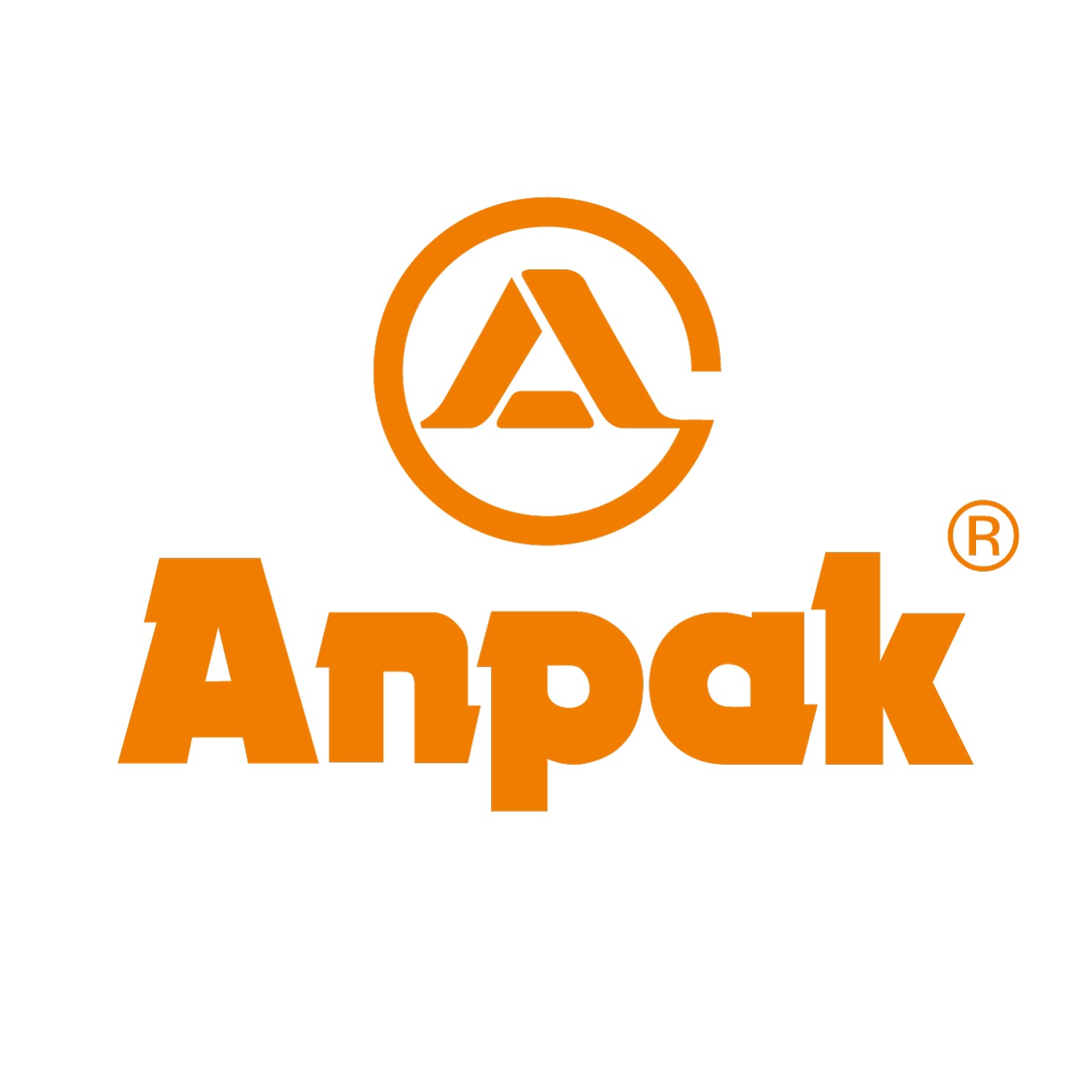 安碧印刷有限公司