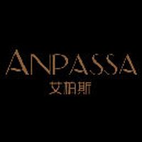 Anpassa watch Company