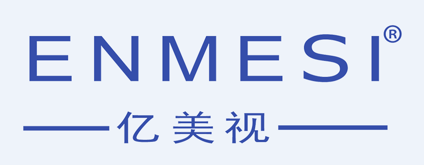 Anpo Zhineng (HK) Technology Limited