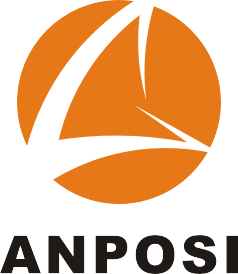 Anposi Products Ltd.