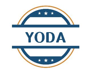 Anqing Yoda Imp. & Exp. Co.,Ltd