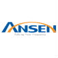 Ansen Quartz Co., Ltd.