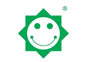 Antelope Enterprise Co., Ltd.