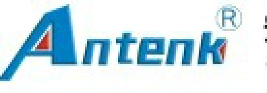 Antenk Electronics Co., Ltd.