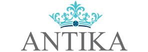 Antika Co Ltd