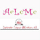 Antonio Lopez Montero SL