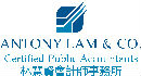 Antony Lam & Co.