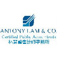 Antony Lam & Co.
