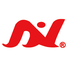 Antron Electronics Co., Ltd.