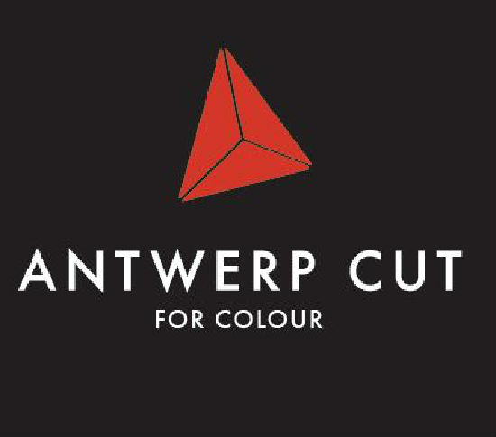 Antwerp Cut Bvba