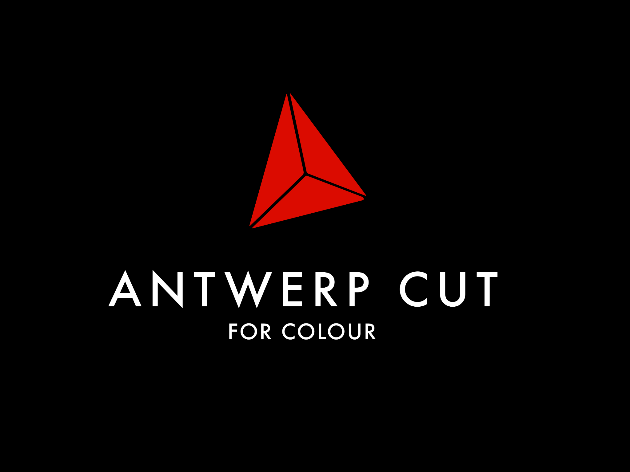 Antwerp Cut (HK) Limited