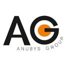Anubys SA Group Limited