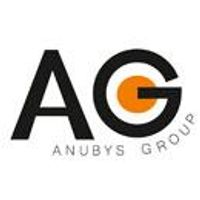 Anubys SA Group Limited