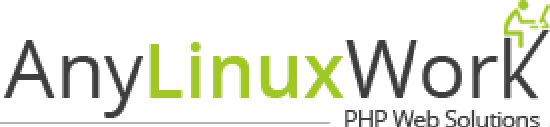 AnyLinuxWork Pvt. Ltd.
