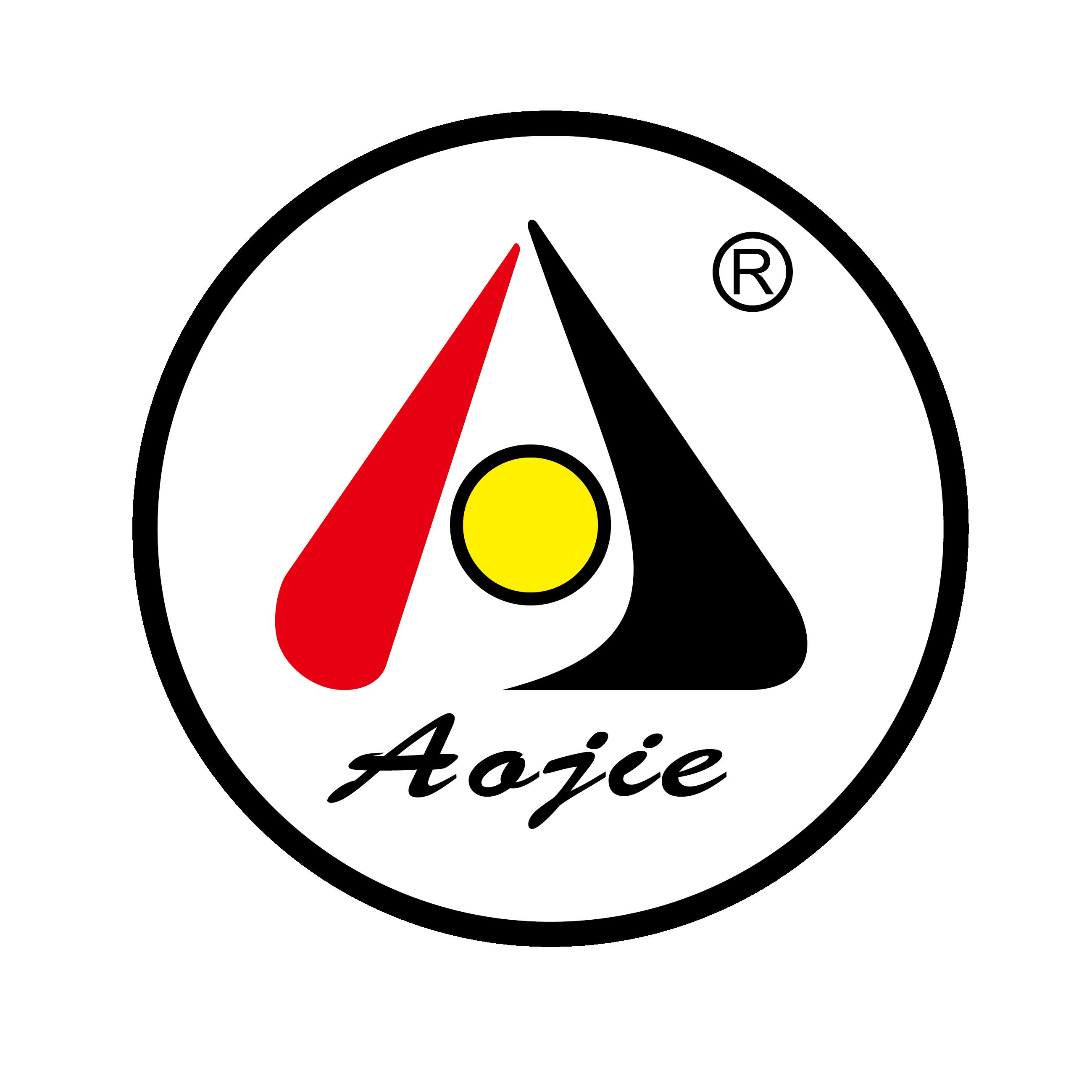 奥杰塑料玩具厰有限公司