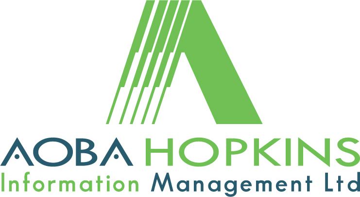 Aoba Hopkins Information Management Ltd