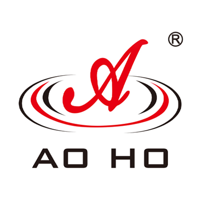 Aohu Intelligent Technology Co., Limited