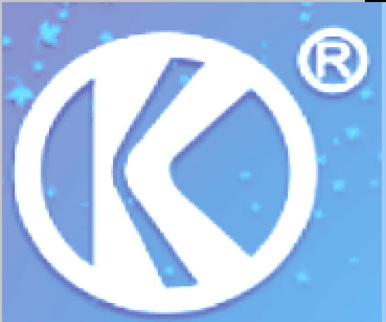 Aoqi Lighting Co., Limited