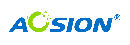 Aosion International  (Shenzhen) Co., Ltd.