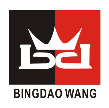 泉州市澳興織造服裝有限公司