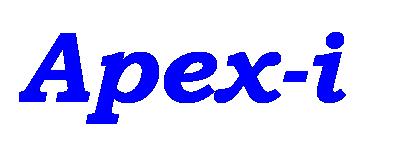 均硕国际股份有限公司