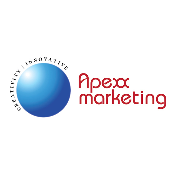Apexx Marketing