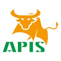 Apis Technology Limited