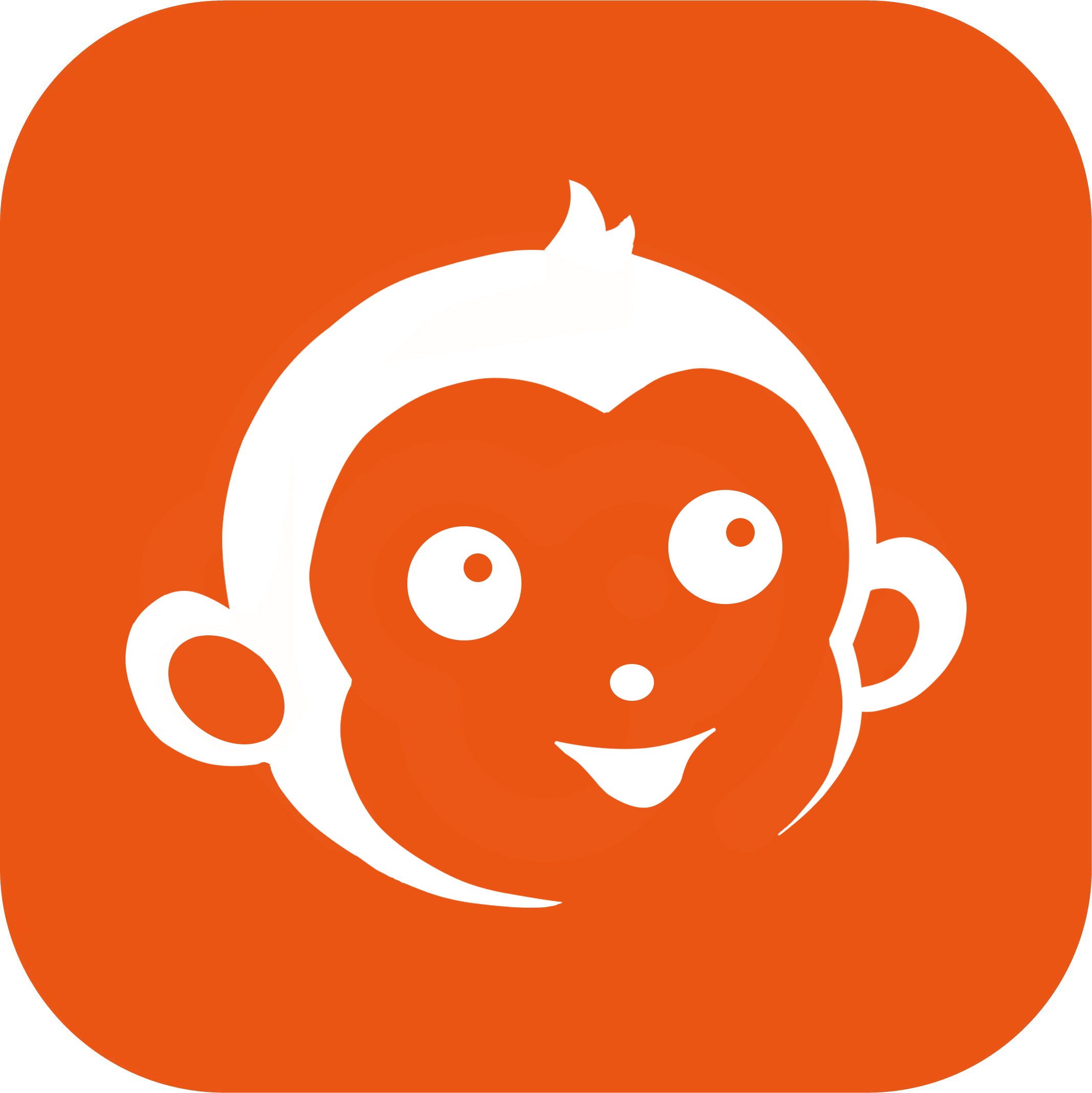 Apitor Technology Co., Ltd.