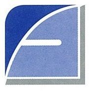 电力宝太平洋有限公司