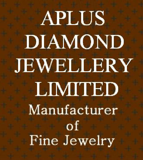 Aplus Diamond Jewellery Limited