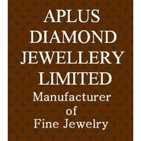 Aplus Diamond Jewellery Limited