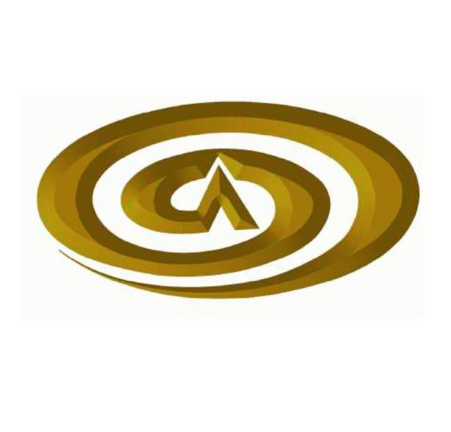 爱宝至国际有限公司