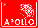 Apollo Co., Ltd. 