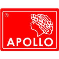Apollo Co., Ltd. 