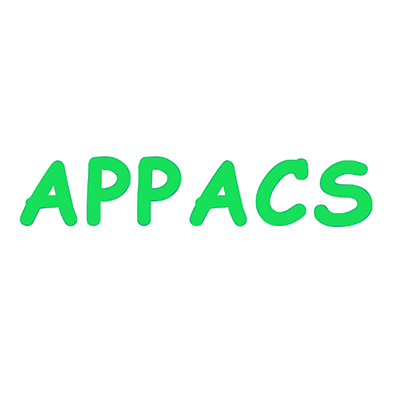 Appacs Electronic Co., Limited