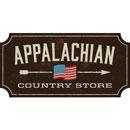 Appalachian Country Store