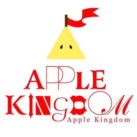 Apple Kingdom Limited