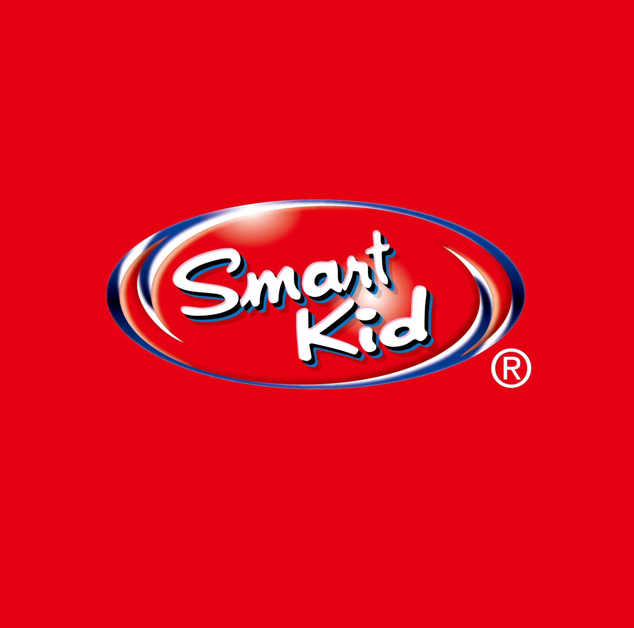 Apple Toys International Limited